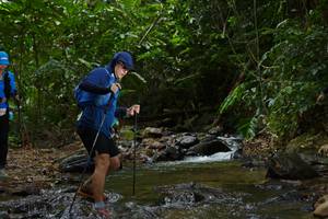 BIB: 
                            <button type="button" onclick="openModal(21840574)" class="btn btn-primary btn-sm float-right btn-popup" data-toggle="modal" data-target=".modal-high-quality">
                        <i class="fas fa-shopping-cart"></i> Add to Cart
                    </button>
                                            <button type="button" onclick="isThisMe(21840574, true)" class="btn btn-success btn-sm float-right btn-popup btn-isme hidden" data-toggle="tooltip" data-placement="bottom" title="นี่คือรูปของคุณใช่ไหม คลิกที่นี่เพื่อเอาเข้าอัลบั้ม">
                        <i class="fas fa-plus"></i> Add to album
                    </button>
                    <button type="button" onclick="isThisMe(21840574, false)" class="btn btn-warning btn-sm float-right btn-popup btn-isnotme hidden">
                        <i class="fas fa-ban"></i> Remove from album
                    </button>